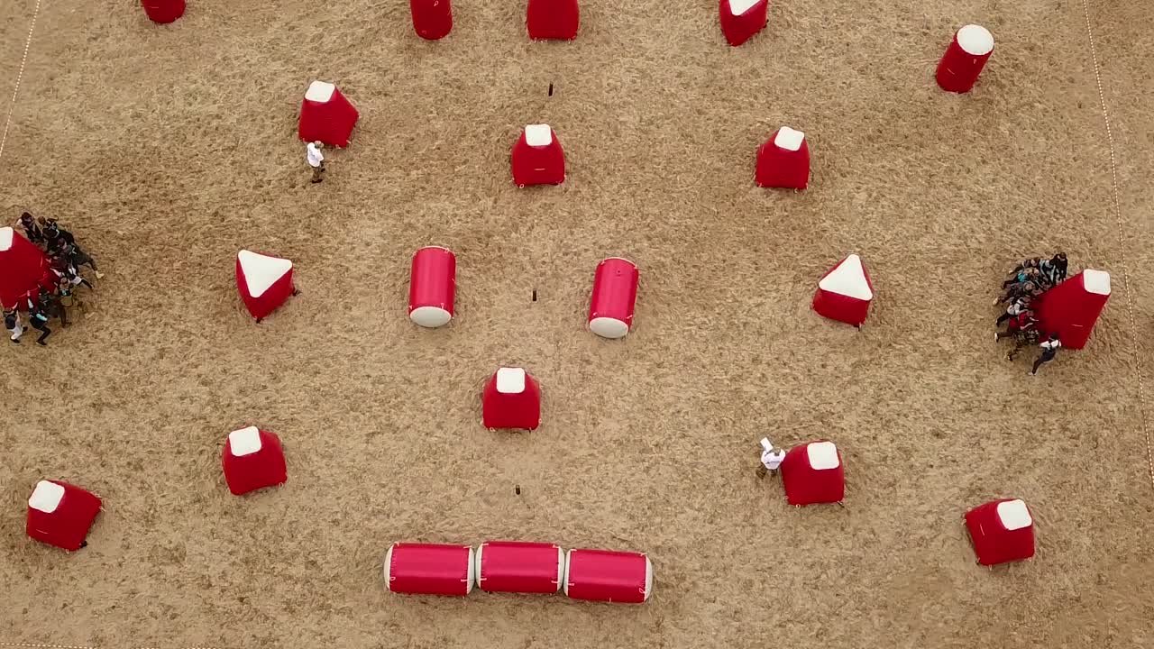 Видео