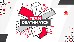 death-match-240