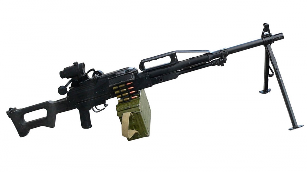Тип н 41