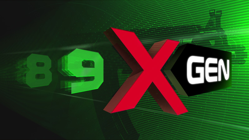 Лазертаг-оборудование в Trade in