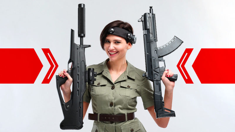 Модернизируй с умом