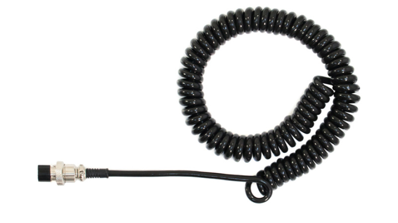 Полиуретановый кабель для игрового комплекта