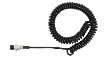 Поле «TOWER»: как за каменной стеной