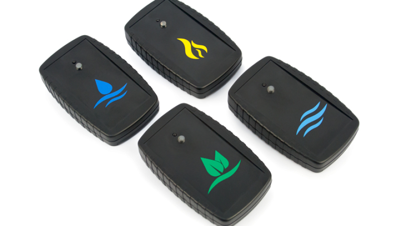 «Артефакт»