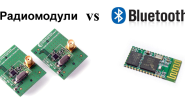 «Ты вкладываешь всего себя в работу». Интервью с лазертаг-клубом «MINIGUN»