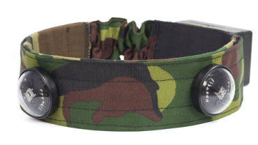 Беспроводные тактические шлемы