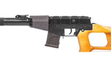Игрушечное оружие | Резинкострелы из дерева