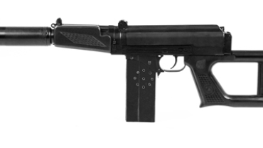 Игровой комплект ВСК «ЭДЕЛЬВЕЙС» серии «ORIGINAL»