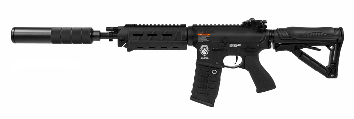 Игровой комплект GR4-G26 «EAGLE» серии «ORIGINAL» Игровой комплект GR4-G26 «EAGLE» серии «ORIGINAL»