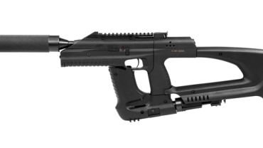 Игровой комплект МР-661 «ГРИФОН» серии «PRACTICAL»