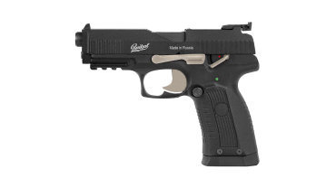 Игровой комплект «ГРАЧ» серии «ORIGINAL»