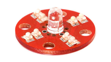 Из пейнтбола в лазертаг? Нет ничего проще!