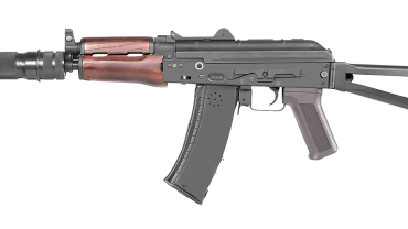 Игровой комплект АКС-74У «СОКОЛ» серии «PRACTICAL»