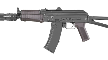 Игровой комплект АКС-74У «ВОРОН» серии «PRACTICAL»