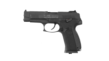 Игровой комплект «VIKING P-446» серии «STEEL»