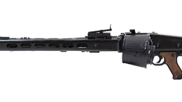 Игровой комплект MG42 «EMGA» серии «ORIGINAL»