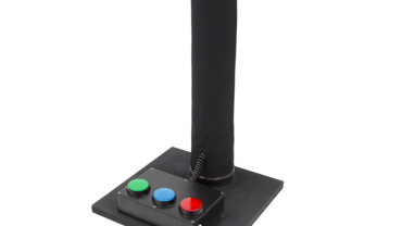 Игровой комплект Battlefield PRO