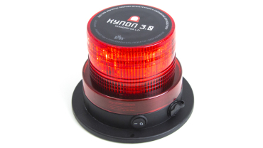 АК-12LT с имитацией отдачи поступили в продажу