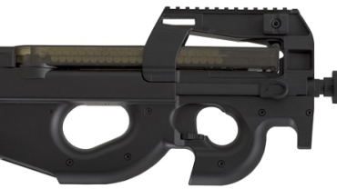 Игровой комплект P-90 «KAYMAN» серии «ORIGINAL»