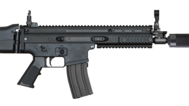 Игровой комплект «Зомби»