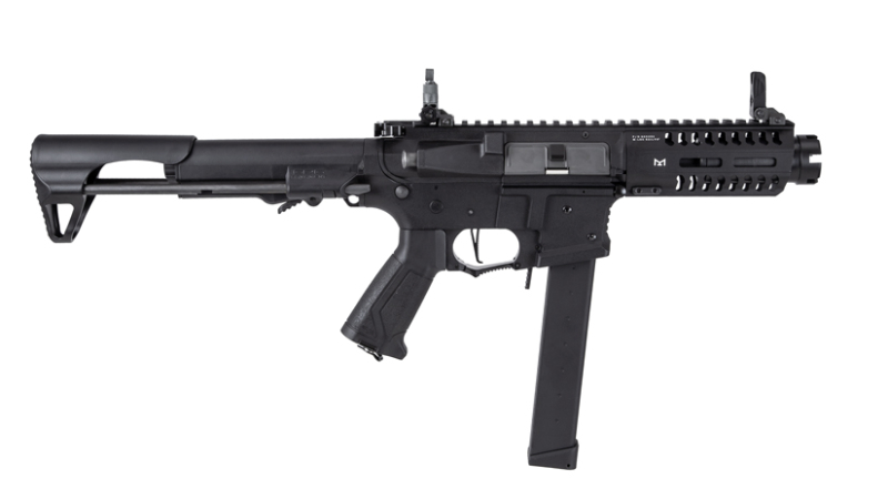 Игровой комплект ARP 9 «Искра» серии ORIGINAL