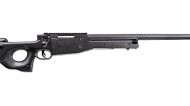 Игровой комплект «MAUSER» серии «ELITE»