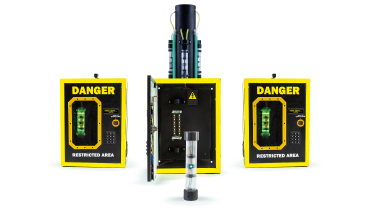 Лазертаг в городах-миллионниках: бизнес на миллион или дорогостоящее хобби?