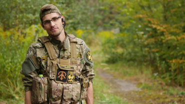 ВПК «Медведь»
