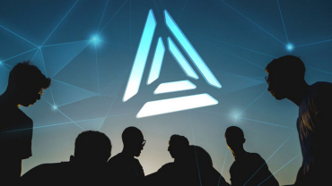 История компании LASERWAR