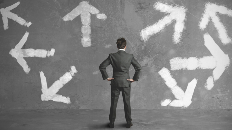 Оборудование какого производителя выбрать?