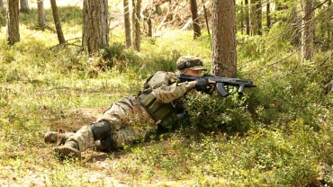 Страйкфест 2018. Санкт-Петербург