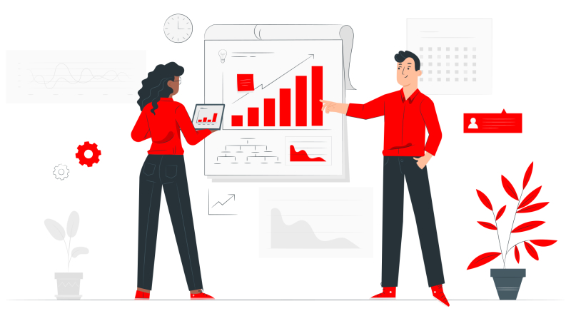 Бизнес-план для лазертаг-клуба