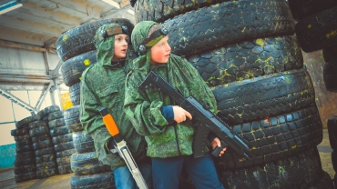 Личностный рост: советы и программа на год
