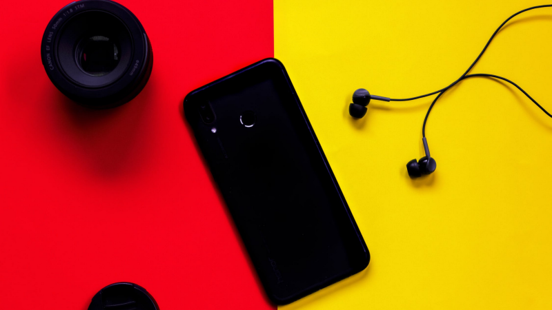 Звуки лазертаг-оборудования от компании LASERWAR v.8