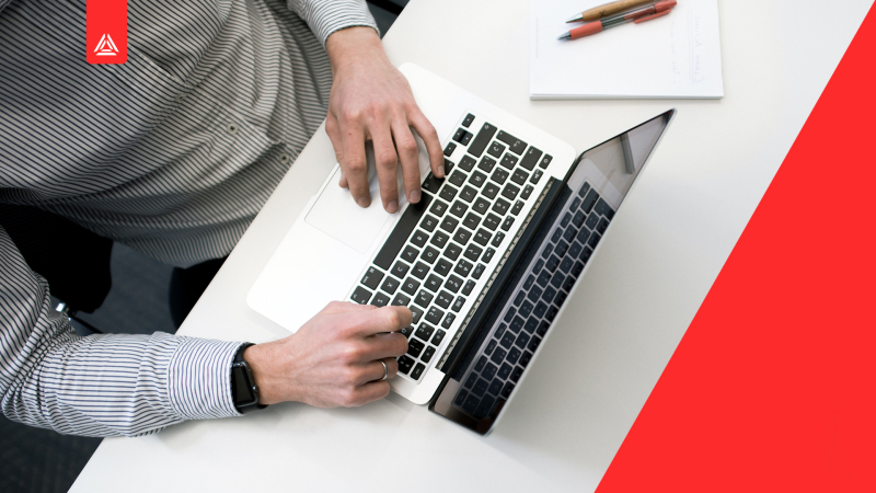 Открытие лазертаг-клуба. Как оформиться?