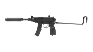 Игровой комплект «SCORPION» серии «ORIGINAL»