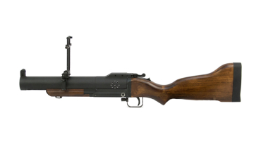 Игровой комплект M-79 «ОСА» серии «ORIGINAL»