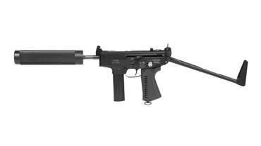 Игровой комплект «КЕДР» серии «STEEL»