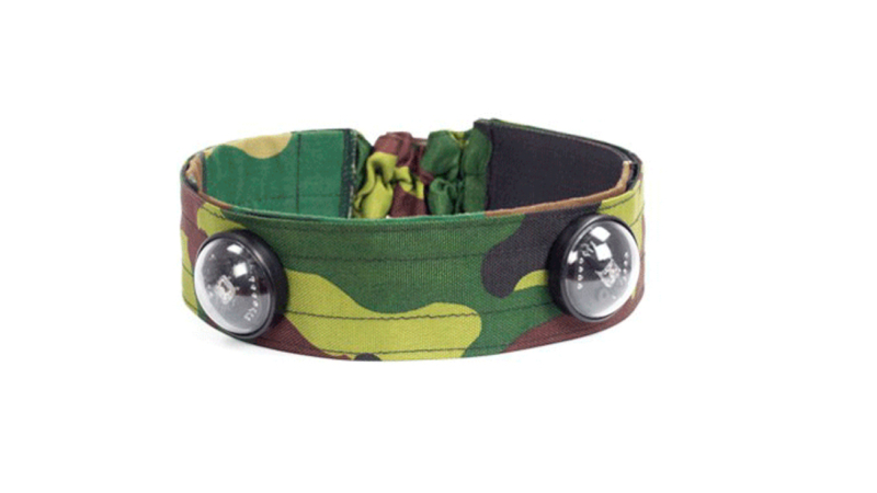 Игровой комплект «Заложник 5-го поколения»