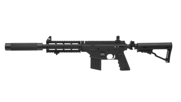 ПЕЙНТБОЛЬНАЯ КОНТРОЛЬНАЯ ТОЧКА