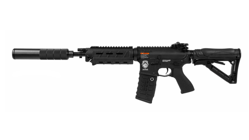 Игровой комплект GR4-G26 «EAGLE» серии «ORIGINAL»