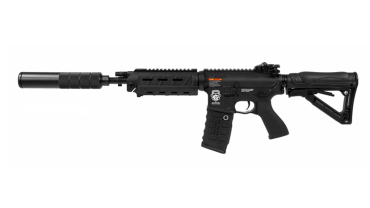 Игровой комплект GR4-G26 «EAGLE» серии «ORIGINAL»