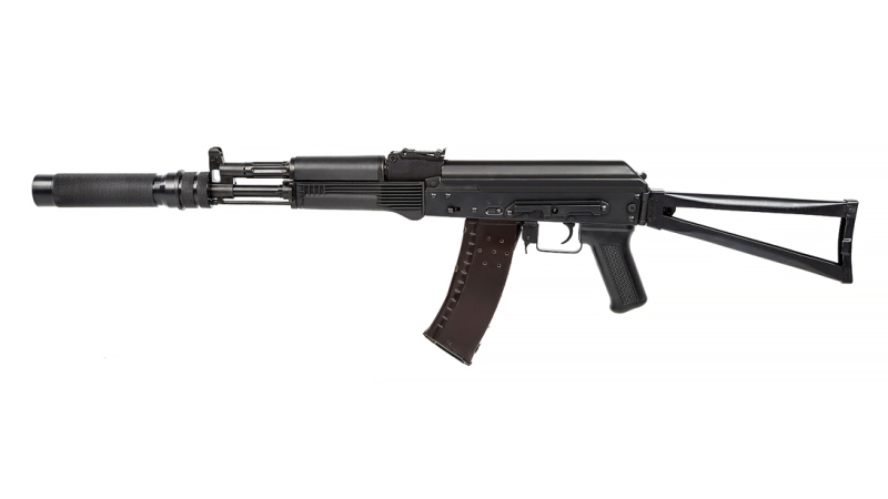 Игровой комплект АК-105 «ВЫМПЕЛ» серии «ELITE»