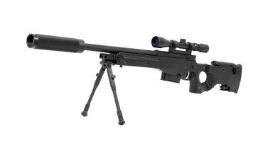 Внесены  изменения в конструкцию корпуса AWP