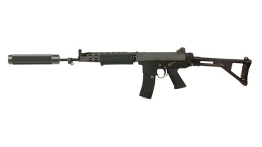 Игровой комплект FNC серии «ORIGINAL»