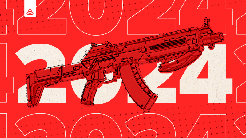 Сильные и слабые стороны лазертаг-бизнеса