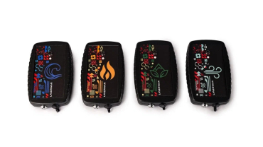 «ПУТЬ ВОИНА» В ПОДМОСКОВНОМ «АЛАБИНО»