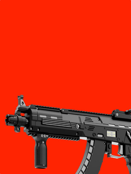 Преимущества