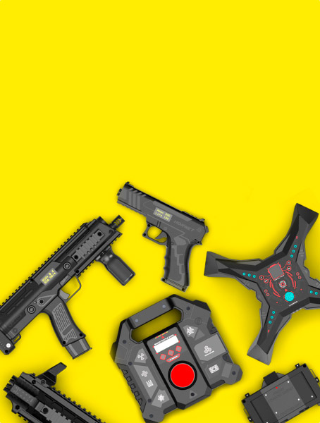 Преимущества