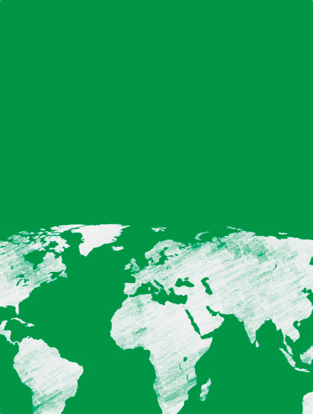 Преимущества